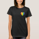 Search for lgbtqia tshirts Csd