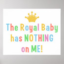 Search for newborns posters Humour