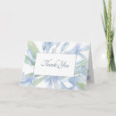 Search for nile cards Flowers