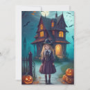 Search for haunted mansion cards Gothic