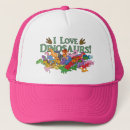 Search for dinosaur hats Jurassic