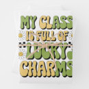 Search for charm gift wrap Irish