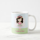 Search for woodland fairy mugs Princess