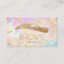 Search for golden tickets Makeup artist