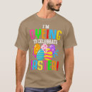 Search for rabbit hunting tshirts Dad