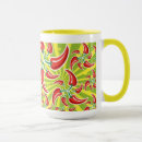 Search for chile pepper mugs Mexican