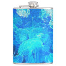 Search for acrylic barware Abstract
