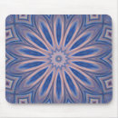 Search for abstract mousepads Beautiful