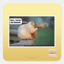 Search for luv stickers I can has cheezburger