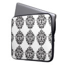 Search for mask cases White