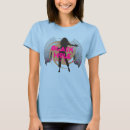 Search for magik tshirts In search of sunrise