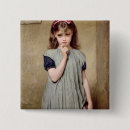 Search for 1876 accessories 19th