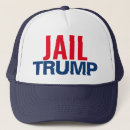 Search for jail hats Politics