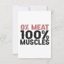 Search for meat cards Funny