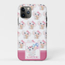 Search for little sister iphone cases Sisters