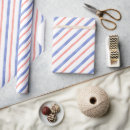Search for diagonal wrapping paper Preppy