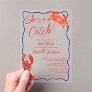 Search for beachy bridal shower invitations Bride