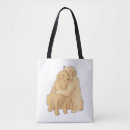 Search for golden retriever accessories Pug