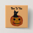 Search for unique halloween badges Cute