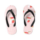 Search for cartoon jandals Illustration