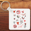 Search for valentines day accessories Cute