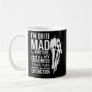 Search for cycling mugs Tour de france