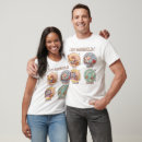 Search for eat sleep anime repeat tshirts Otaku lifestyle