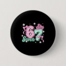 Search for 100th birthday badges Years