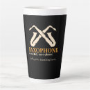 Search for baritone mugs Jazz