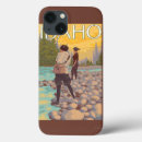 Search for idaho ipad cases Lantern
