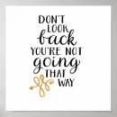 Search for look back posters Future