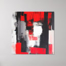 Search for abusers art Addiction