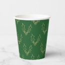 Search for holiday party tableware Minimal