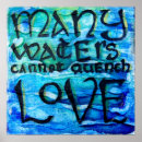 Search for songs posters Bible