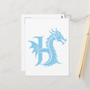 Search for letter a monogram postcards Typography