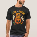 Search for pickleball costume Dink