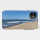 Search for sand and surf iphone cases Coast