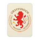 Search for bravery magnets Wizard