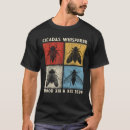 Search for cicada tshirts Invasion