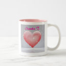 Search for cat grandma mugs Dad