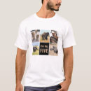 Search for wild animals tshirts Safari