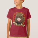 Search for cartoon hermione granger tshirts Magic