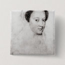 Search for scots badges Portrait