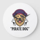 Search for pirate dog art Animal