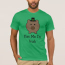 Search for rois Irish