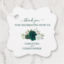 Search for punch hand games Thank you