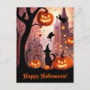 Search for whimiscal postcards Cute