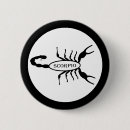 Search for scorpion badges Astrology