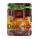 Search for circuit magnets Geek