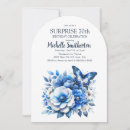 Search for surprise 70 birthday invitations 70th birthday party